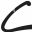 www.asdadasds.shop favicon